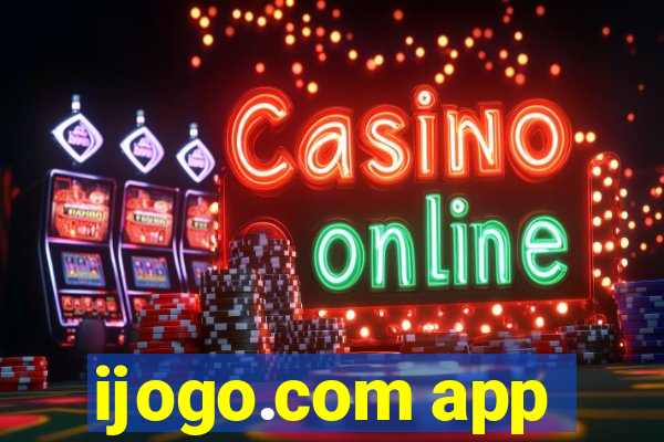 ijogo.com app